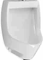 URNAL STANDARD FURNITURE マークロスコNUMBER 10 URNAL STANDARD FURNITURE マークロスコNUMBER 10 URNAL